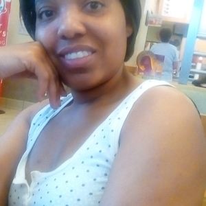 Meet your Posher, Netoya